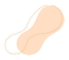 about-shape-1-1