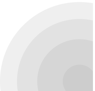 about-shape-1-2